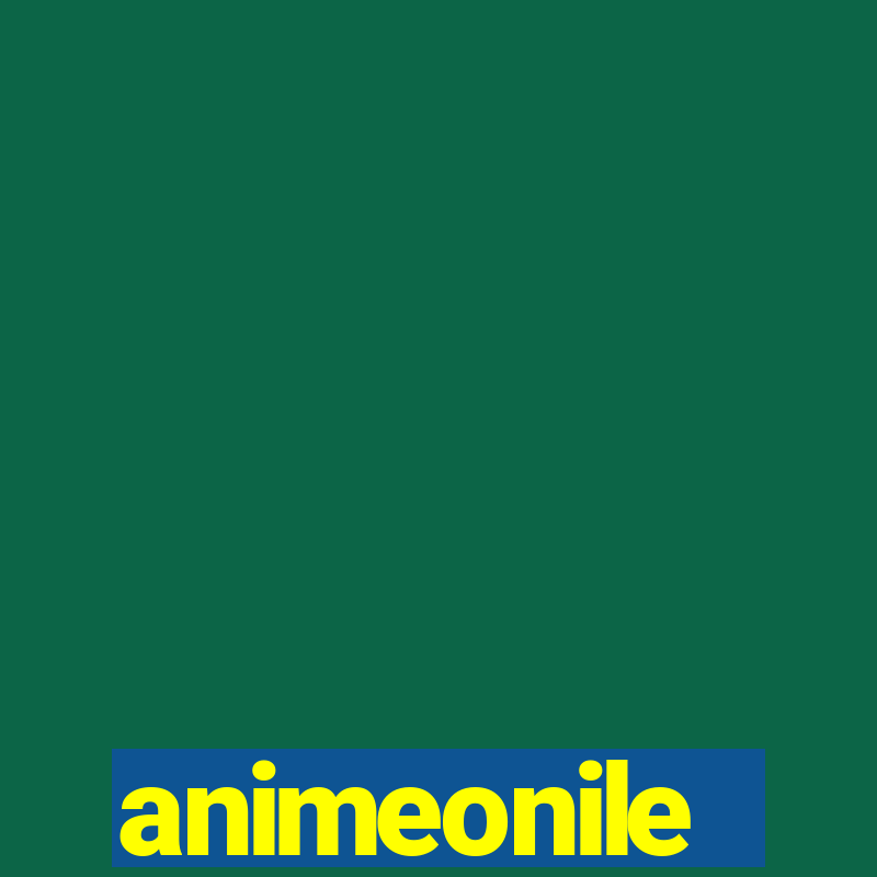 animeonile