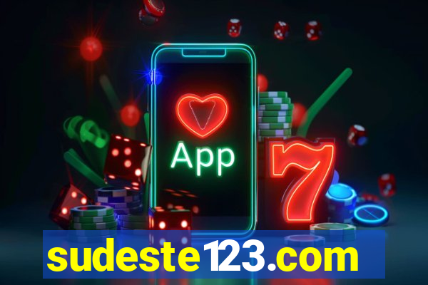 sudeste123.com