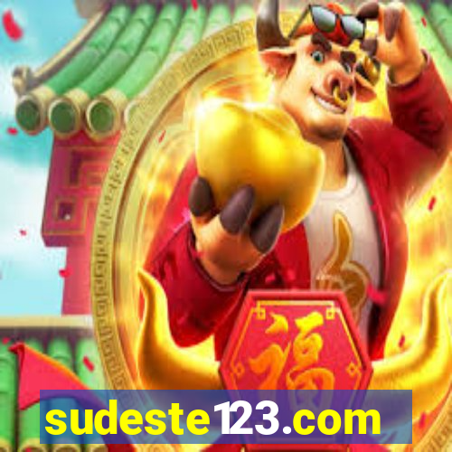 sudeste123.com