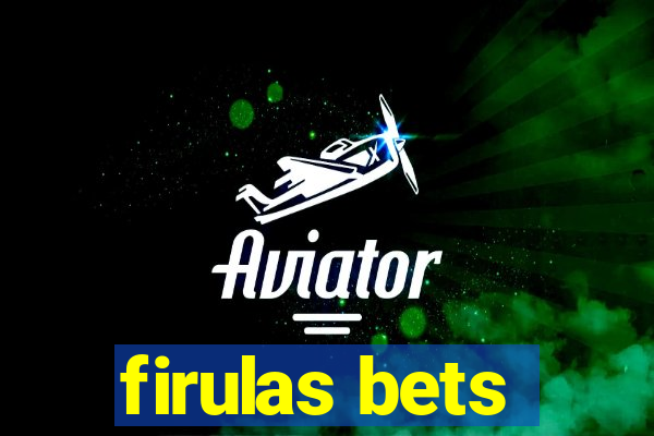 firulas bets