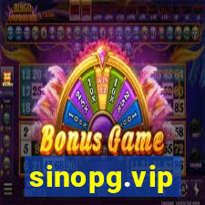 sinopg.vip