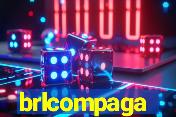 brlcompaga