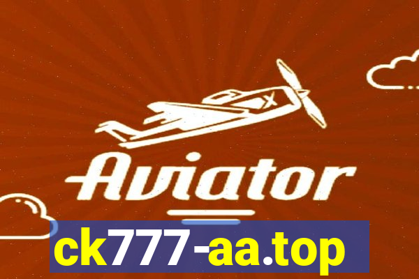 ck777-aa.top