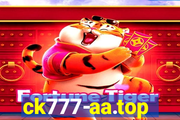 ck777-aa.top