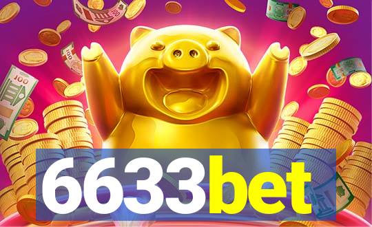 6633bet