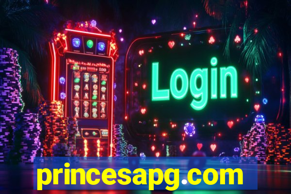 princesapg.com