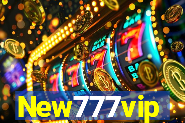 New777vip