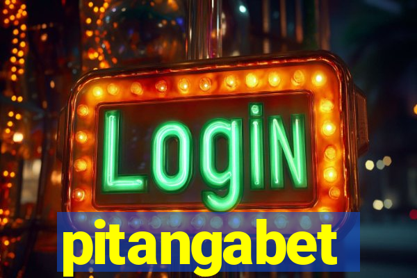 pitangabet