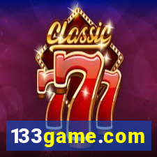 133game.com