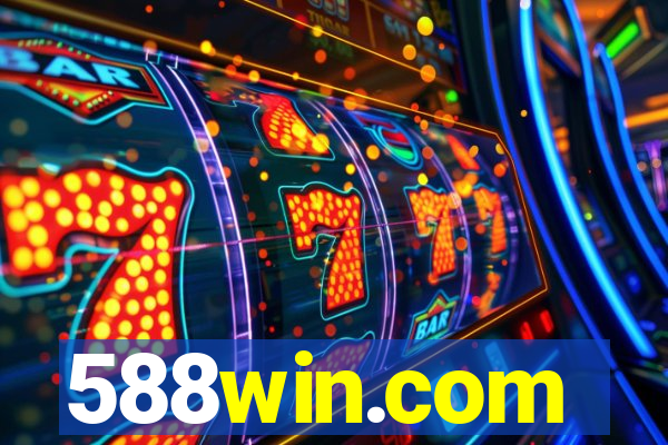 588win.com