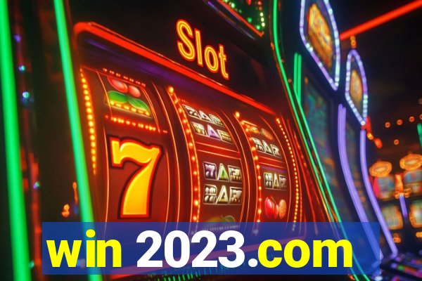 win 2023.com