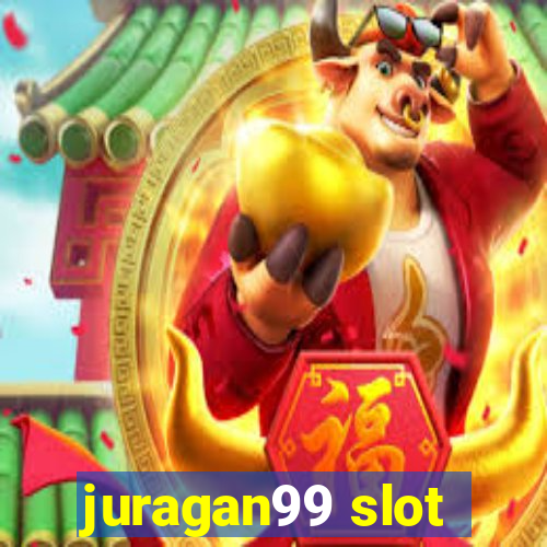 juragan99 slot