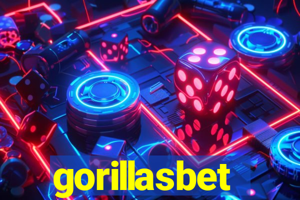 gorillasbet