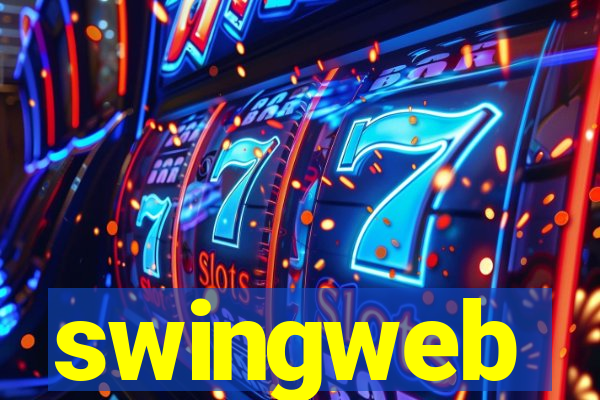 swingweb