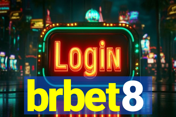 brbet8