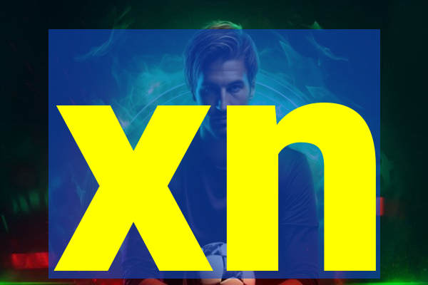 xn