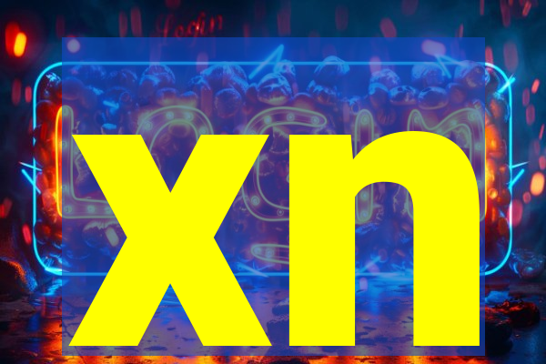 xn