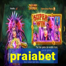 praiabet