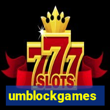 umblockgames