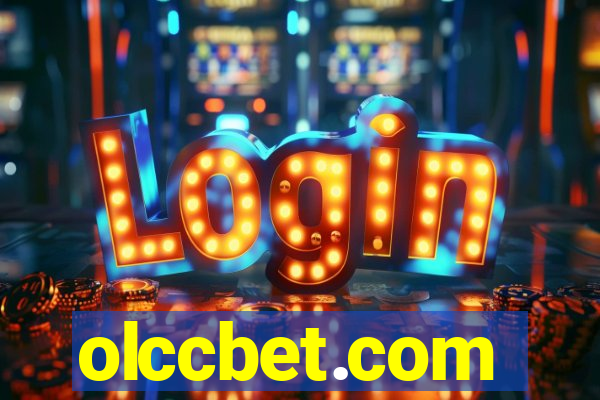 olccbet.com