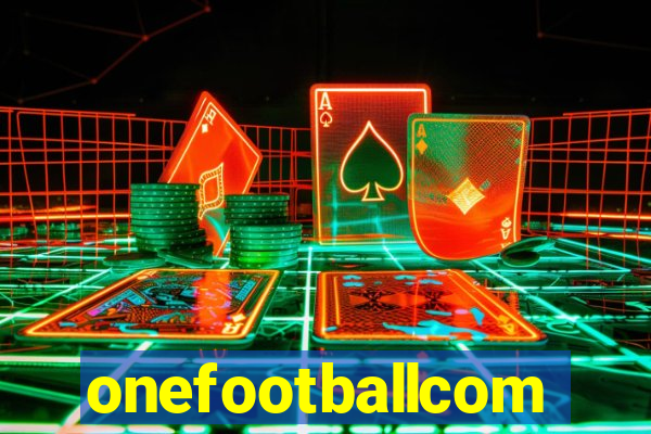 onefootballcom