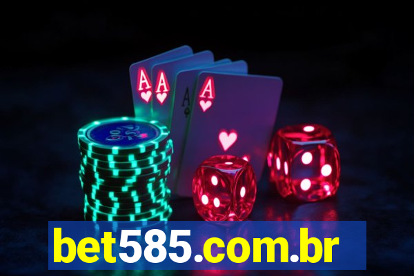 bet585.com.br