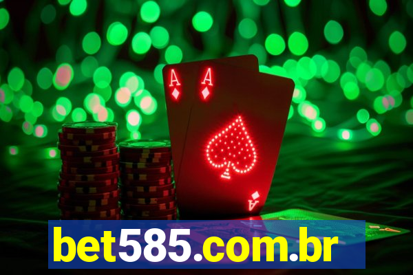 bet585.com.br