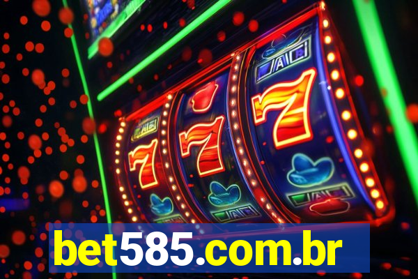 bet585.com.br