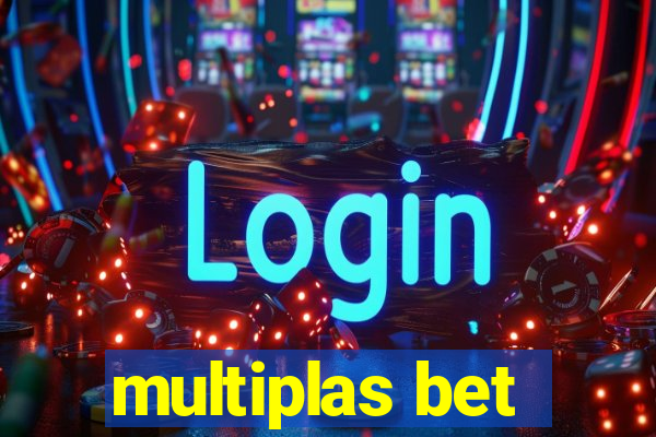 multiplas bet