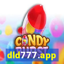 dld777.app