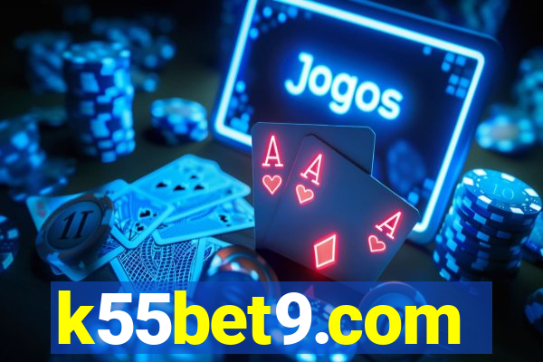 k55bet9.com