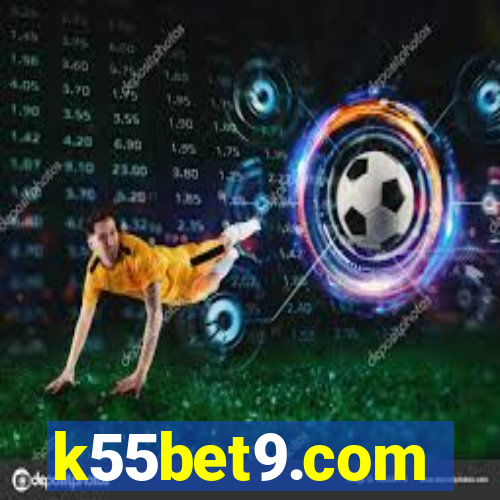 k55bet9.com