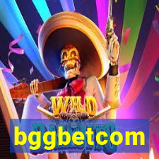 bggbetcom