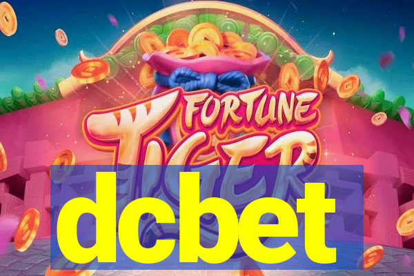 dcbet