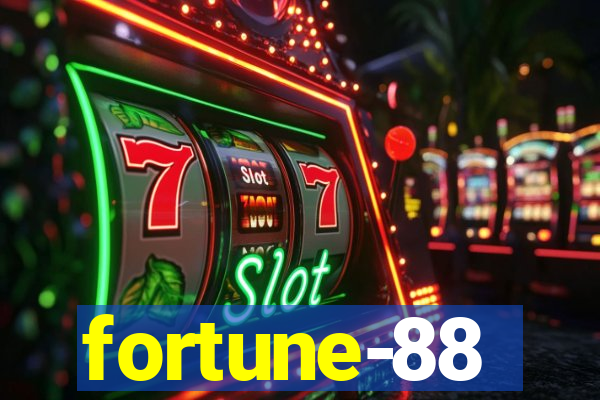 fortune-88