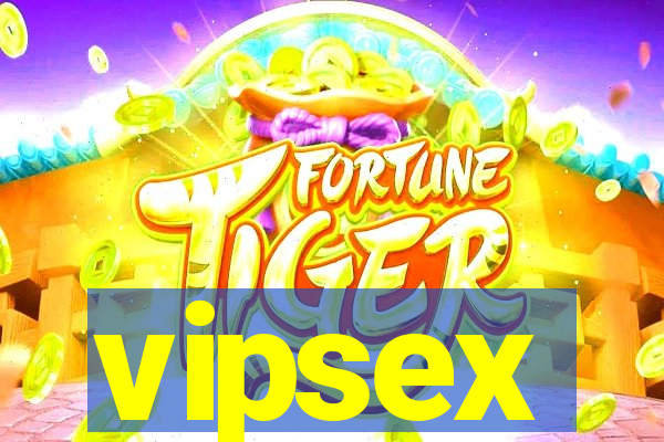 vipsex