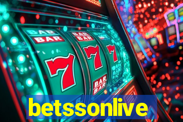 betssonlive