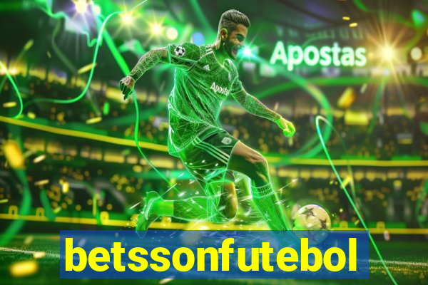 betssonfutebol