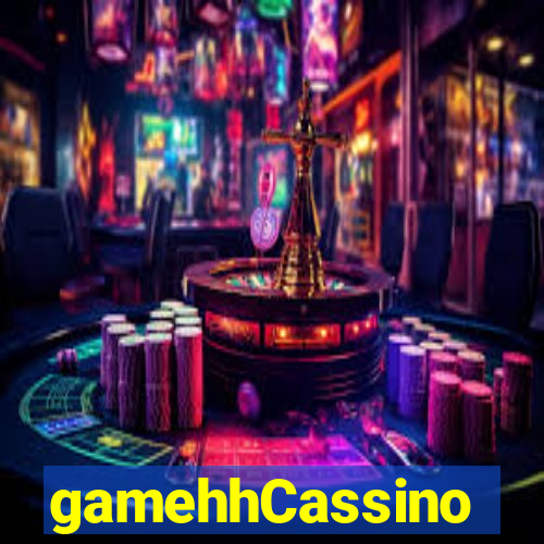 gamehhCassino