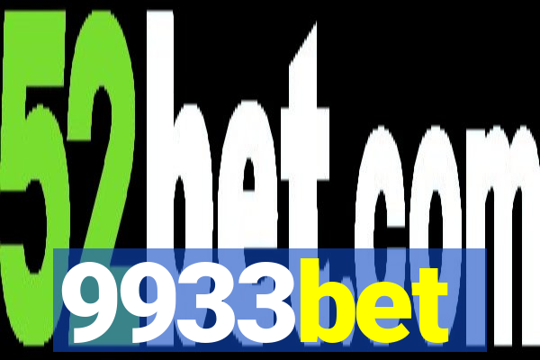 9933bet