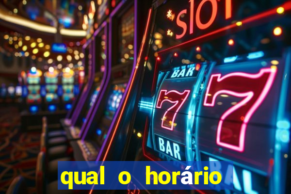 qual o horário que o fortune dragon paga