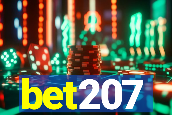 bet207