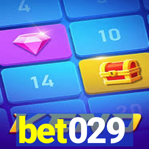 bet029