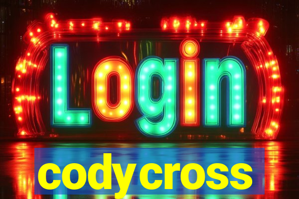 codycross