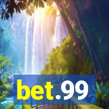 bet.99