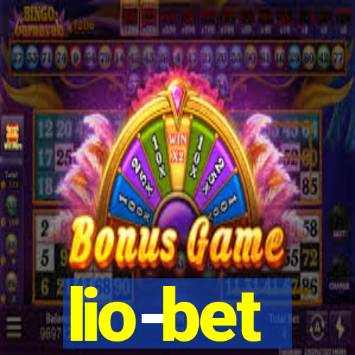 lio-bet