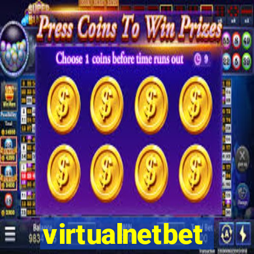 virtualnetbet