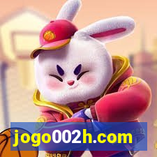 jogo002h.com