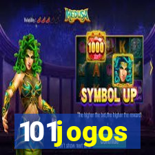 101jogos