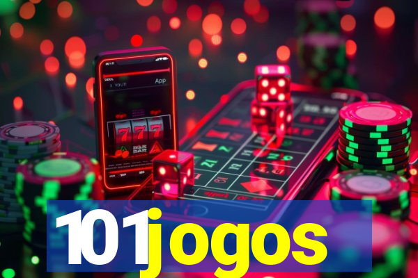 101jogos